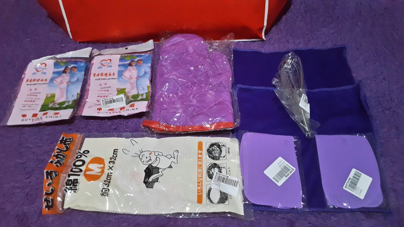 Peralatan Dapur: Kain Steamer Roti/pangsit Bahan Katun Ramah Lingkungan Dapat Digunakan Kembali