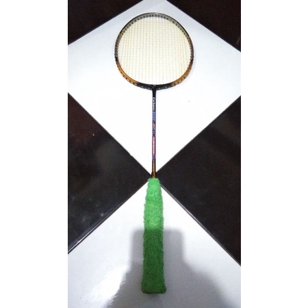 raket yonex carbonex 8000 light original raket badminton raket bulutangkis