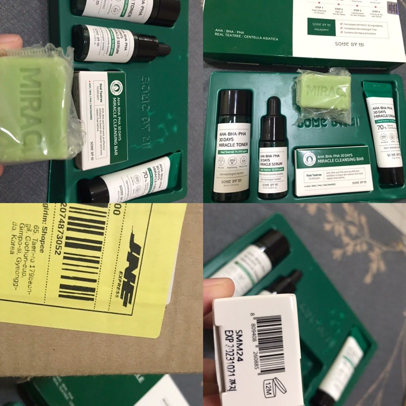 some by mi preloved 90%