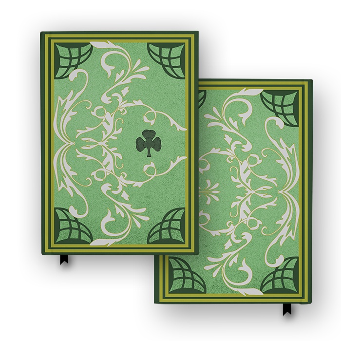 Buku Jack The Ripper Grimoire Black Clover Anime Notebook Jurnal Catatan Custom Cosplay