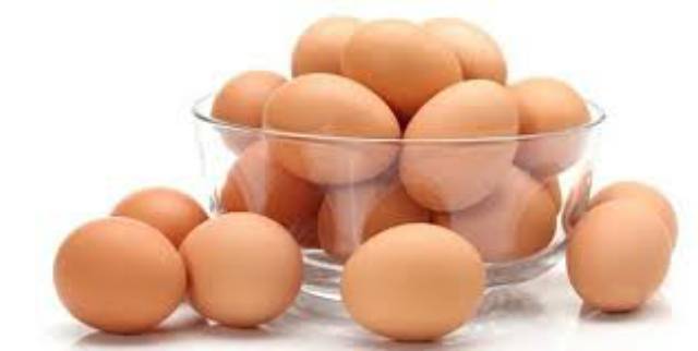 

RB Telur ayam / Telor ayam negeri per kilo