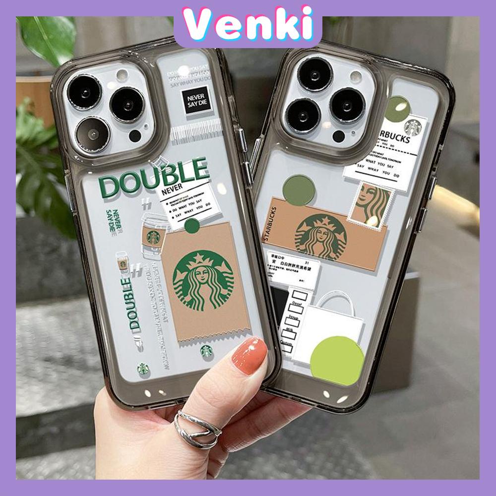 iPhone Case HD Acrylic High Quality Hard Case Metal Button Protection Camera Shockproof Cartoon Cute Compatible For iPhone 14 Pro Max 13 Pro Max 12 Pro Max 11 Pro Max xr xs max