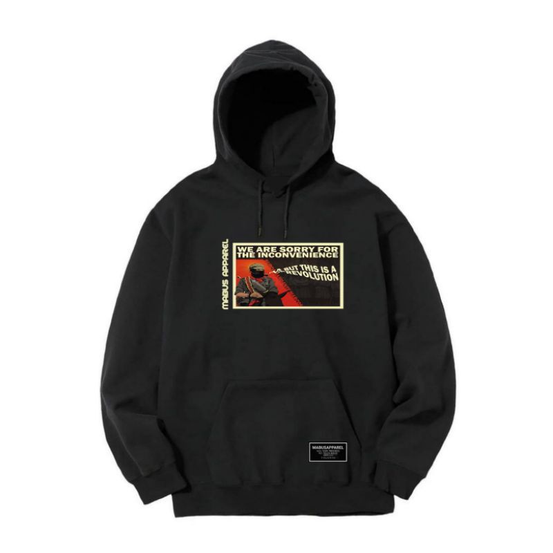 Harga Apparel Hoodie Terbaru Agustus 2022 |BigGo Indonesia Harga Apparel Hoodie Terbaru Agustus 2022 |BigGo Indonesia