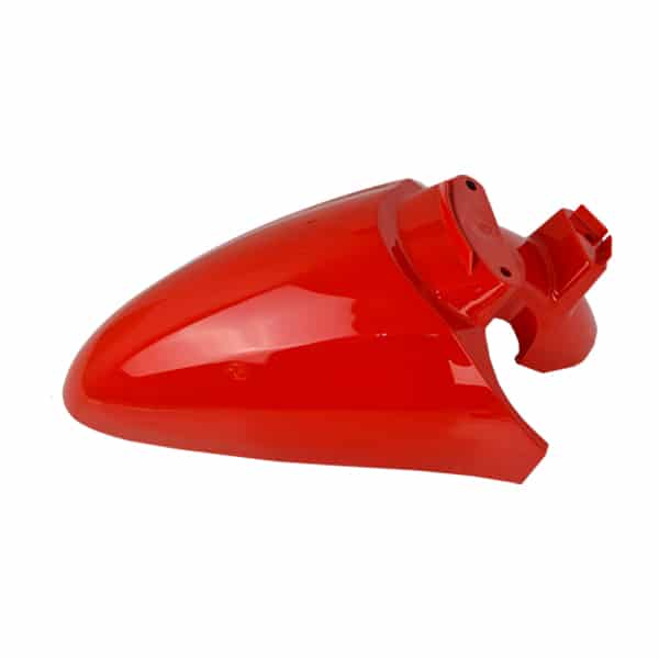 Spakbor Depan Merah Fender Front VA RD Scoopy K2F 61100K2FN00ZM