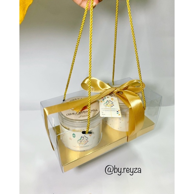 

PAKET LEBARAN MURAH !!! HAMPER LEBARAN, NASTAR, KASTENGEL, ENAK DAN MURAH