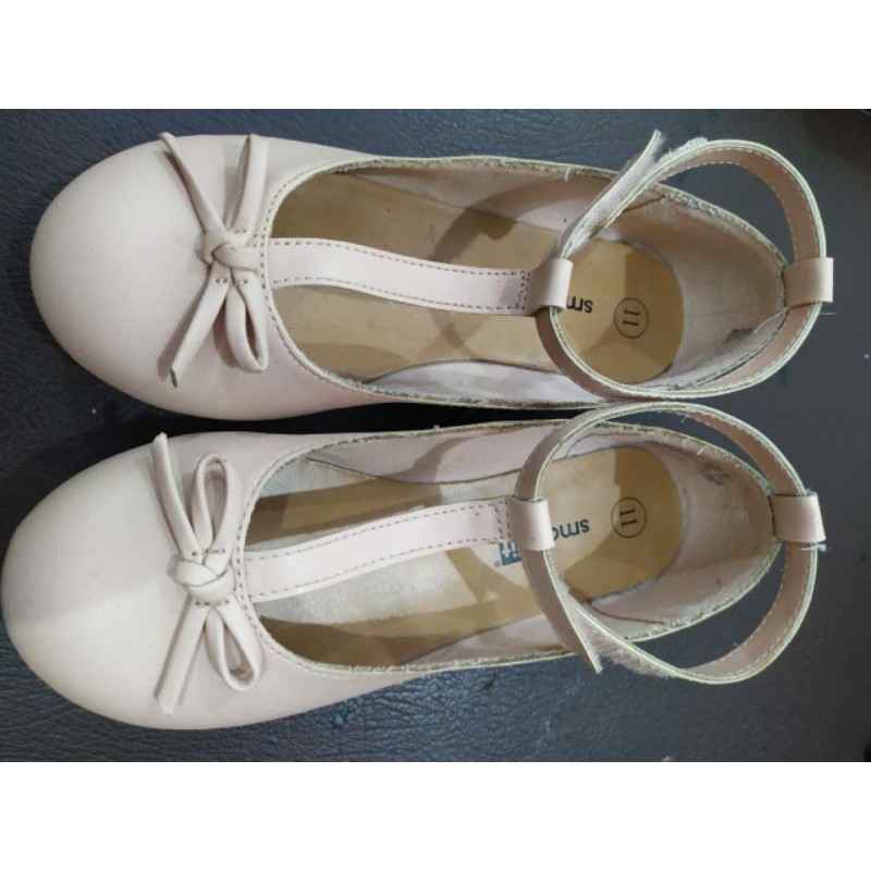 Preloved Sepatu Payless