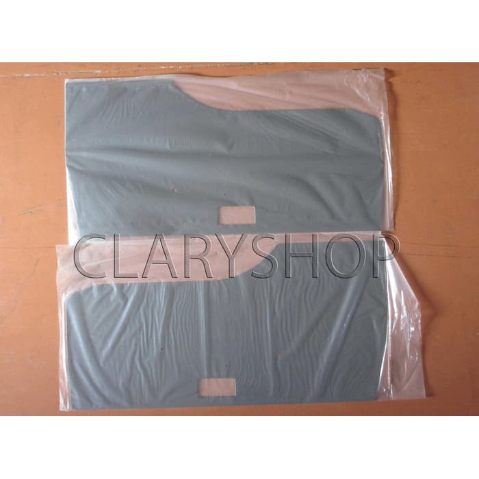 Door Trim Mitsubishi L300 Original