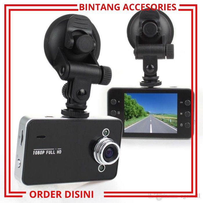 W791 KAMERA CCTV DASH CAM DASHCAM KAMERA MOBIL KAMERA MINI CCTV MINI BACO AKSESORIS VARIASI MOBIL