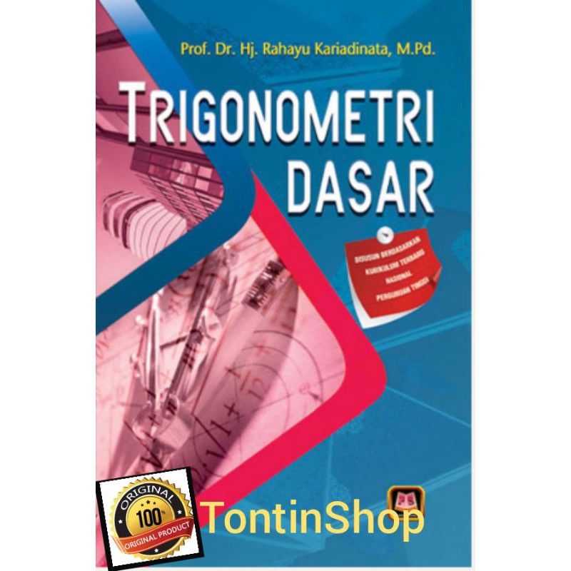 Trigonometri Dasar(revisi)