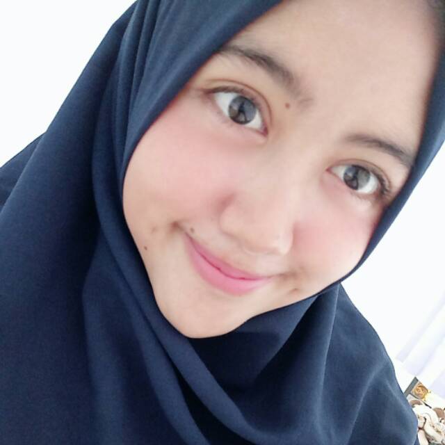 septianiwahyuningputri