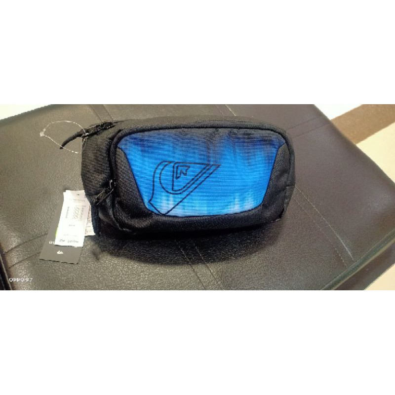 komplek Quiksilver ORI