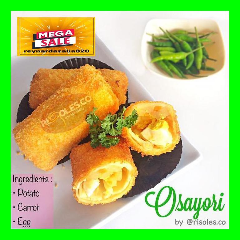 

Chrnar O-Sayori Chch50D