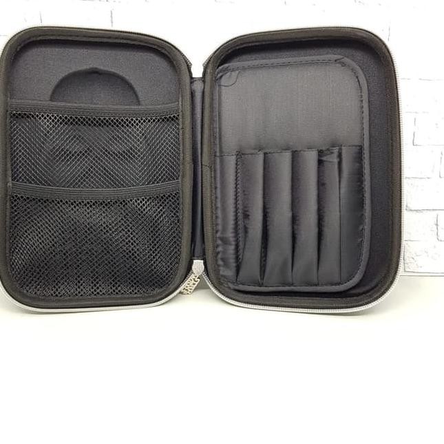 

' 79G Tempat pensil kotak pensil tempat organizer smiggle alike Star Wars ✾ ☼