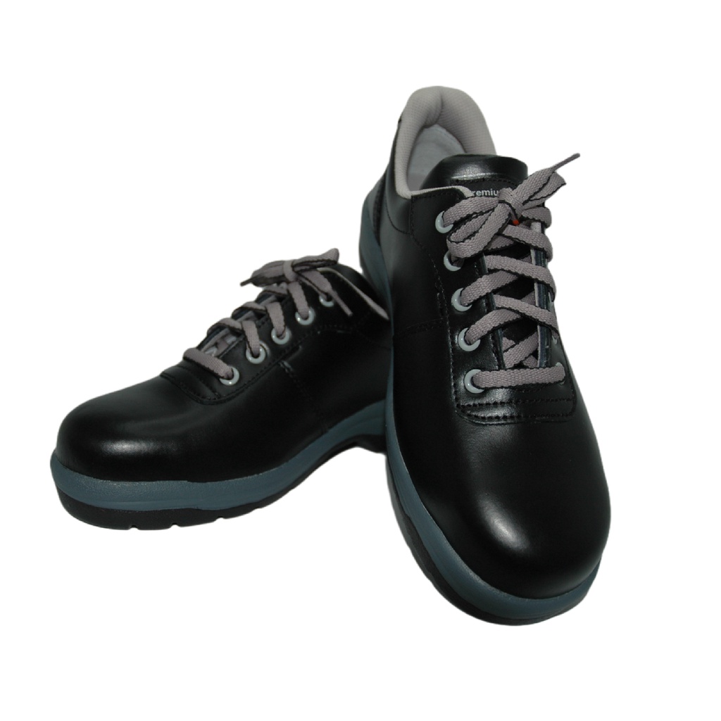 Roky  Safety  Shoes  RK - 421.
