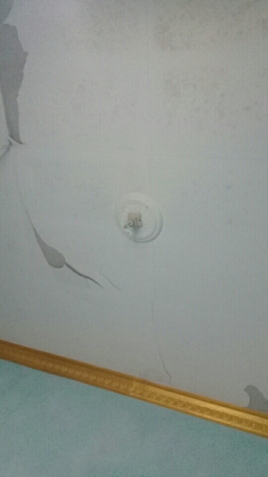 Polibag Polybag Tanaman Peralatan Berkebun Ukuran 30 X 30 Cm