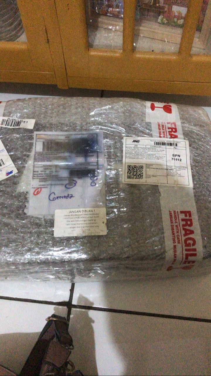 Cordless Angle Grinder 48v Jld Brushless Mesin Gerinda 48v