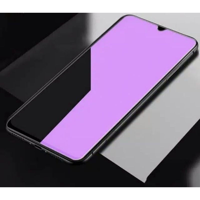 Tempered Glass Full Anti Blue Light/Radiasi Xiaomi Poco X3 X3 Gt X3 Nfc X3 Pro Poco X4 Gt X4 Pro X4 Nfc X5 X5 Pro M2 M2 Pro M3 M3 Pro M4 M4 Pro M5 M5s F3 F3 GT F4 F4 GT F2 F2 Pro F1 X2 X2 Pro C1 C31 C40 C50 C55 Tg