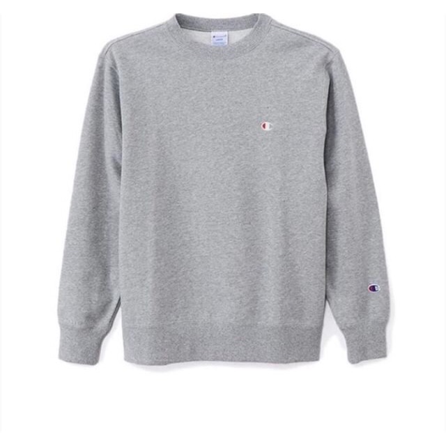 champion basic logo cn