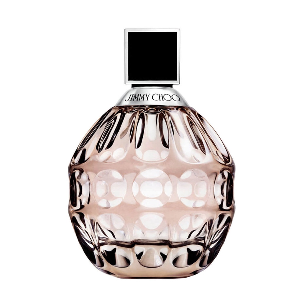 Jimmy Choo Jimmy Choo Woman – 100 ML Original BPOM