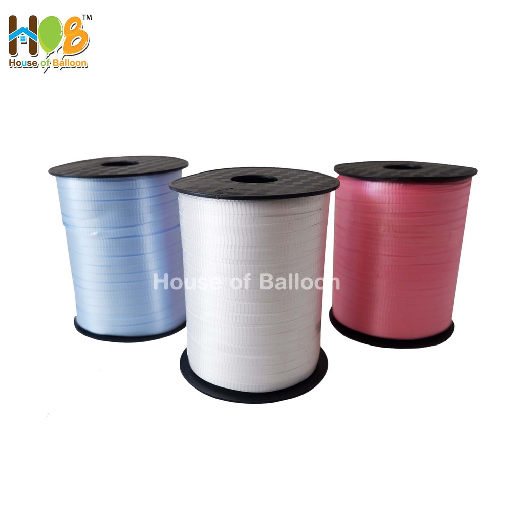 

Pita Balloon 450 Meter