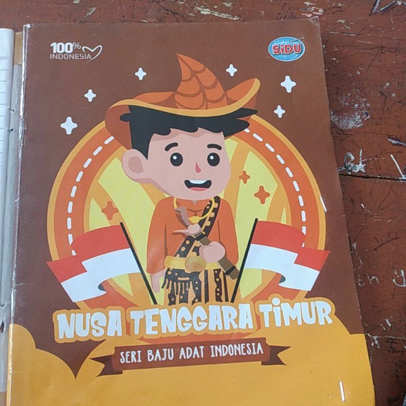 

buku tulis