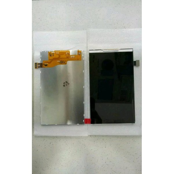 LCD SAMSUNG GRAND DUOS GT I9082 GT I9080 ori