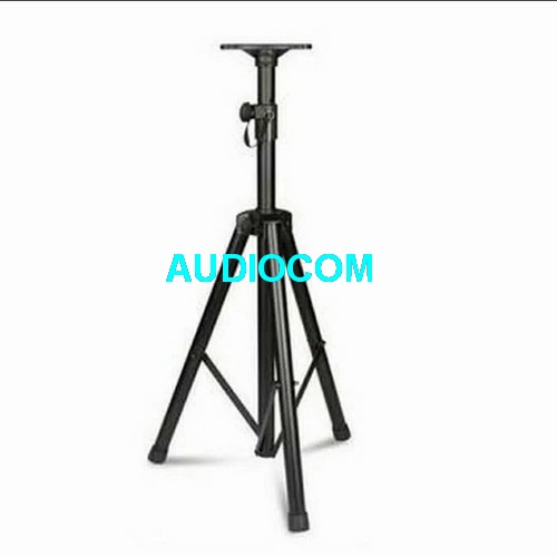 Stand Speaker Aktif & Pasif Tripod Speaker