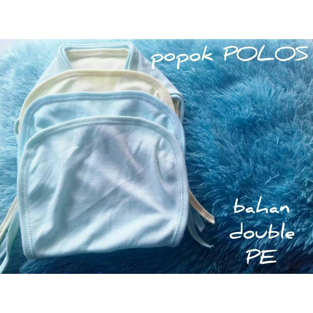 3 pcs Popok bayi