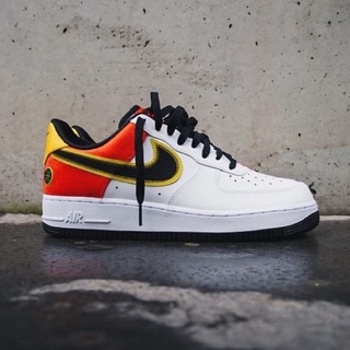 rayguns af1