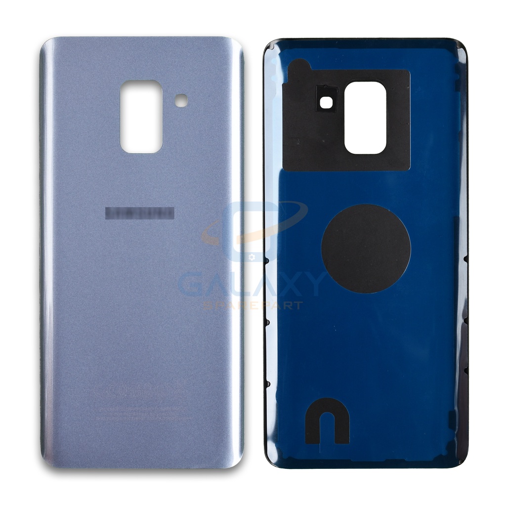 Backdoor Samsung A530 A8 2018 / Tutup Belakang Samsung A530 A8 2018 / Back Cover A530 A8 2018