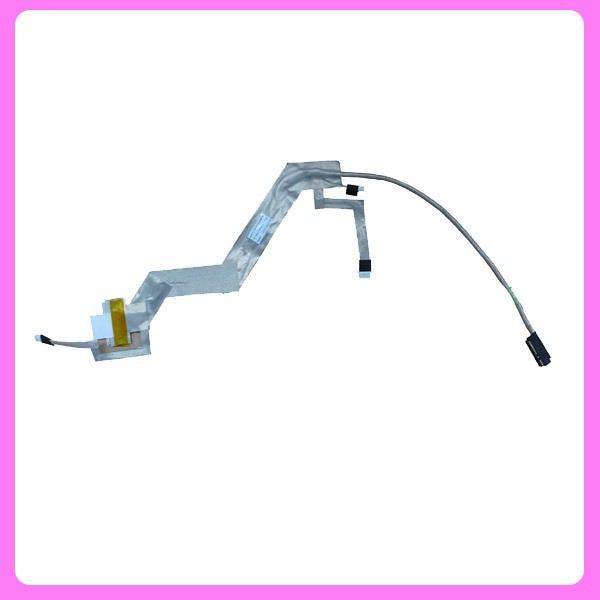 Kabel Cable Flexible LCD Laptop Acer Aspire 6920 6920G 6935G 6017B0158801