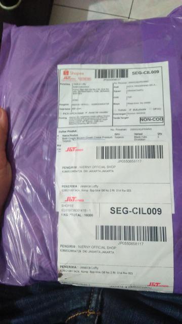 Batik Couple Modern Cewek Cowok Premium Torpedo