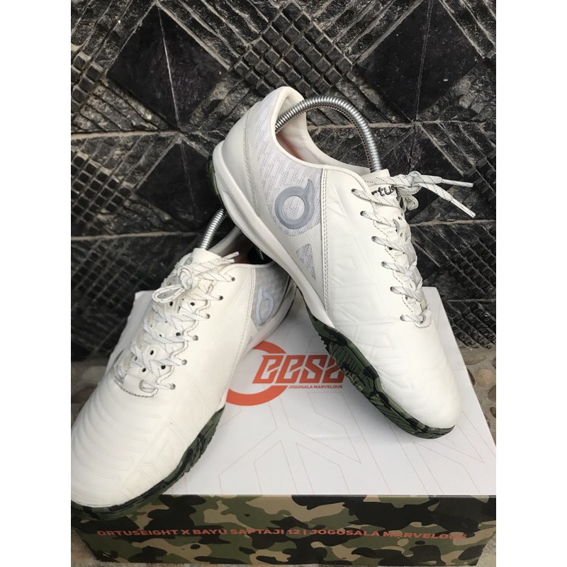 Ortuseight Jogosala Marvelous BBS 2