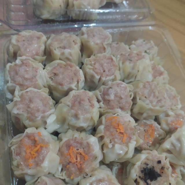 

dimsum murah enak