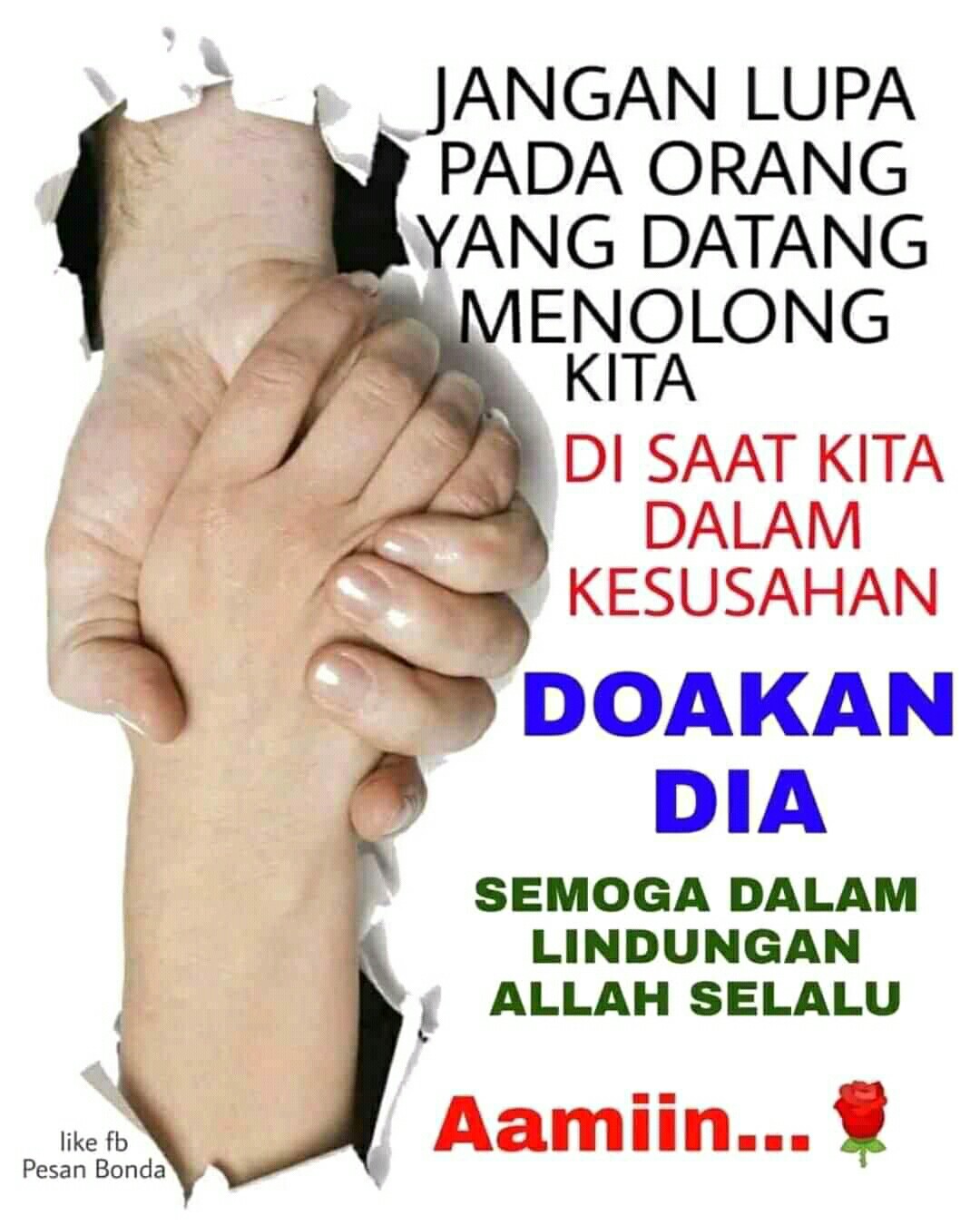 Sarung Tangan Plastik Isi 100 Pcs