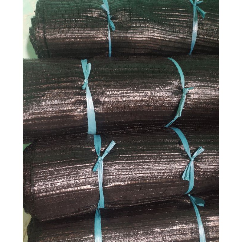 Paranet 90% moderen grosir DADU