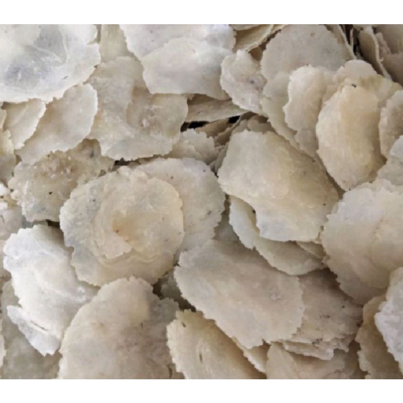 

Mliinjo mentah 598320