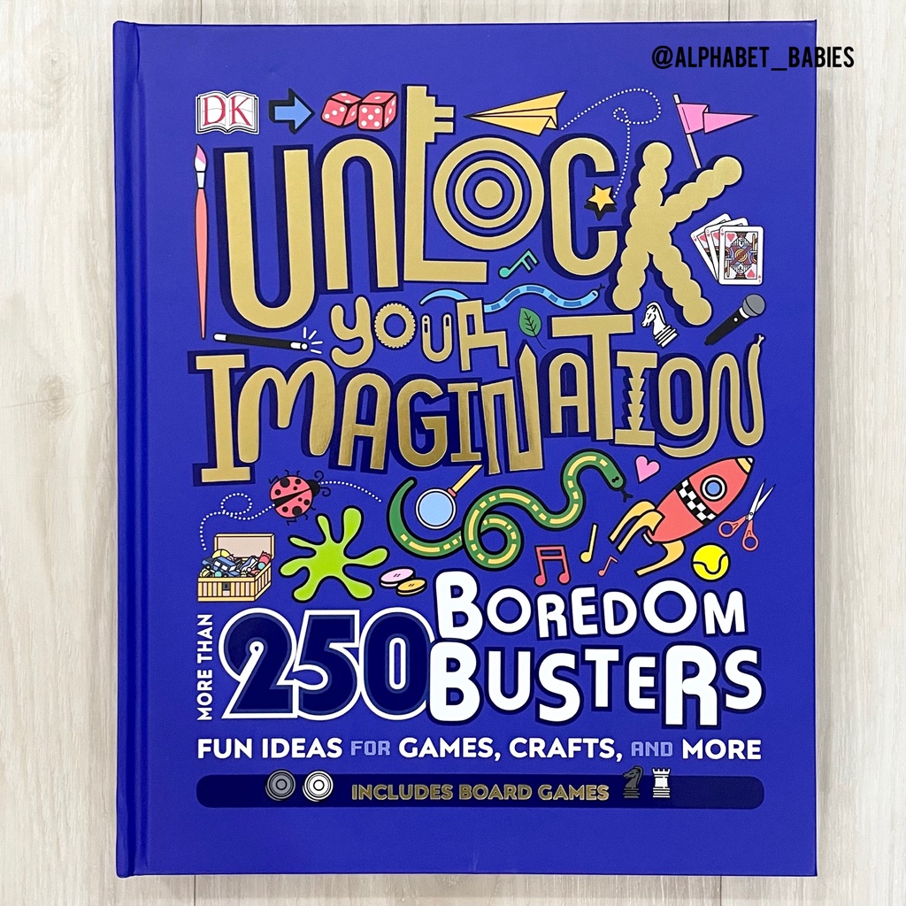 jual-dk-unlock-your-imagination-activity-book-250-fun-ideas-for-games