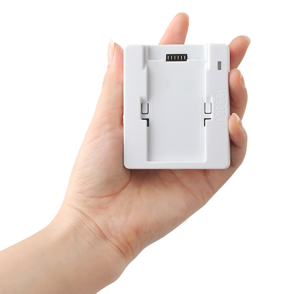 *Full Free Ongkir* Terlaris Dudukan Charger Baterai Mobil USB DJI Spark Drone Quadcopter KreasiDIY