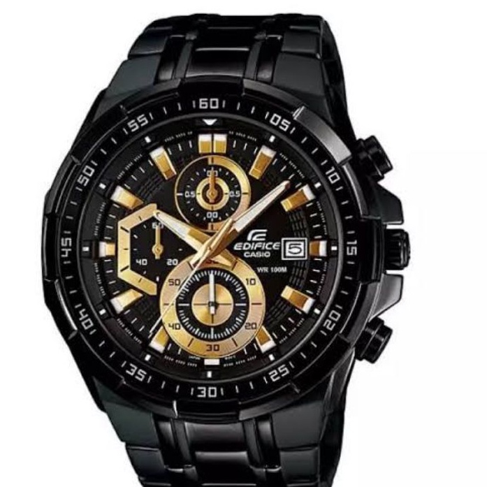 Casio Edifice EFR 539