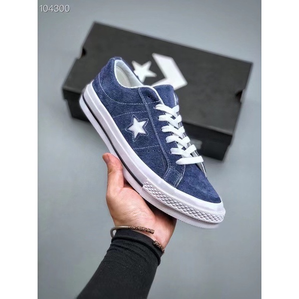 converse one star eclipse