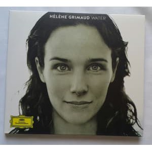 

Hlne Grimaud Water