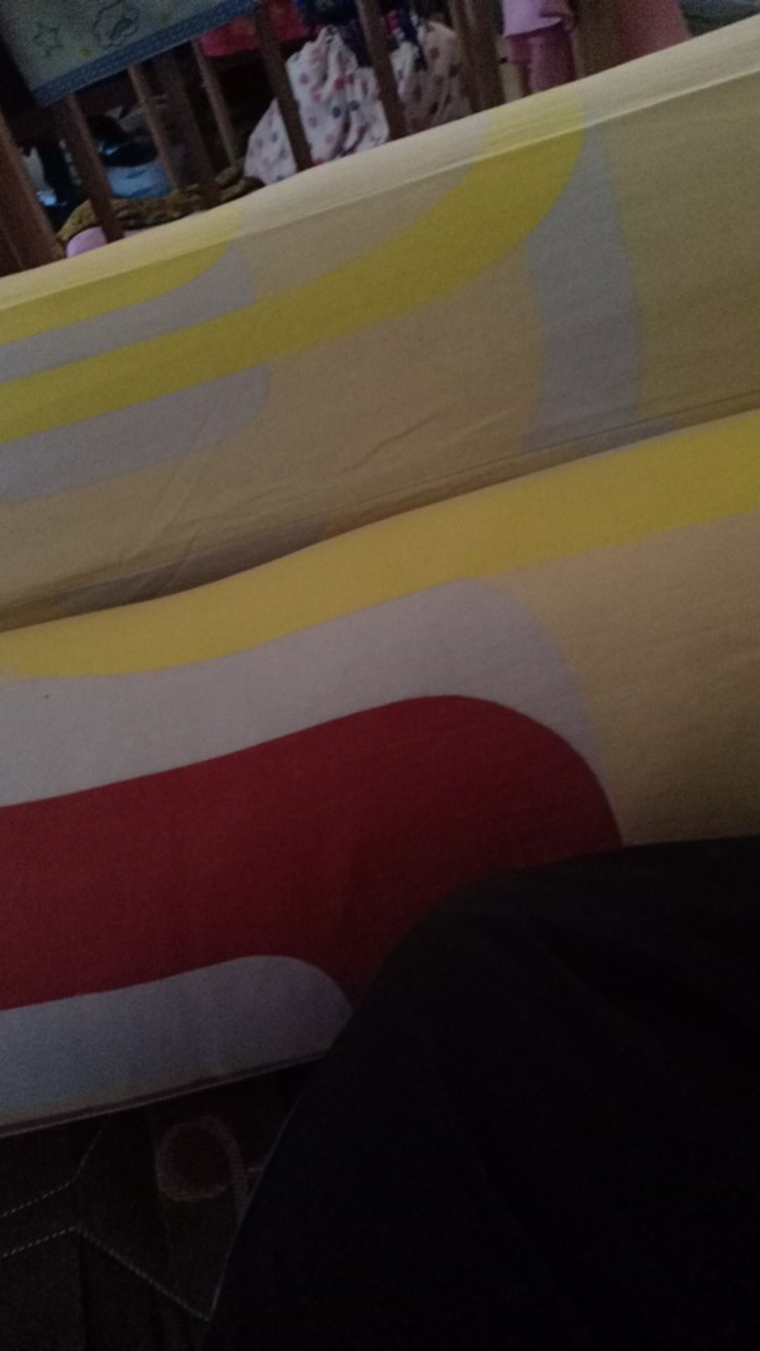 Bantal Tidur Hotel Brendis 100% Silikon Bagus Dan Berkualitas Lebih Berkualitas Dari Dacron