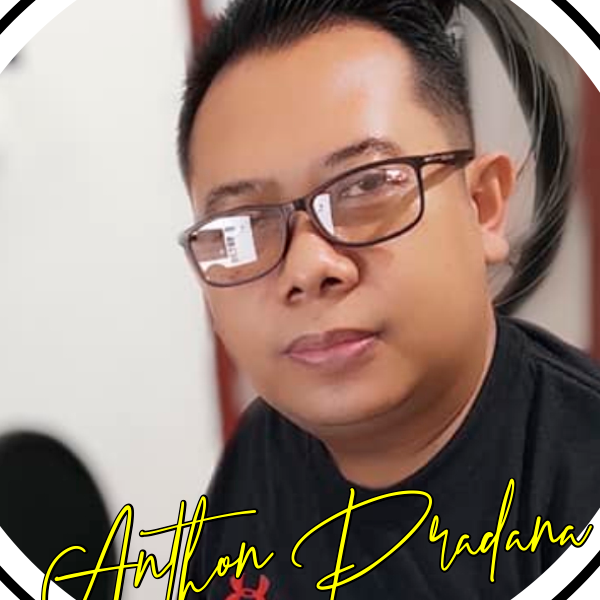 anthon055