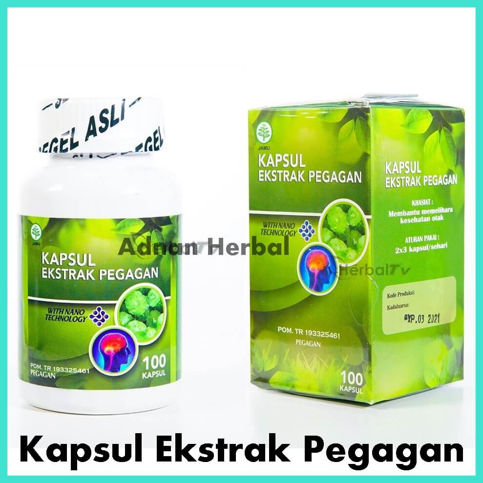 Jual Obat Pengencer Darah Yang Beku Di Otak Alami Shopee Indonesia