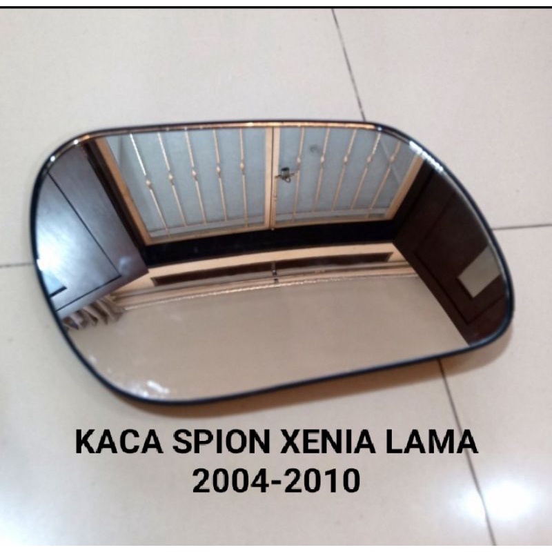 KACA SPION XENIA LAMA 2004-2010