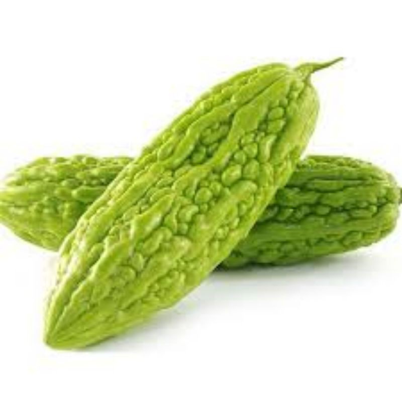 

Paria / Pare 500gr Bakul Sayur Bandung