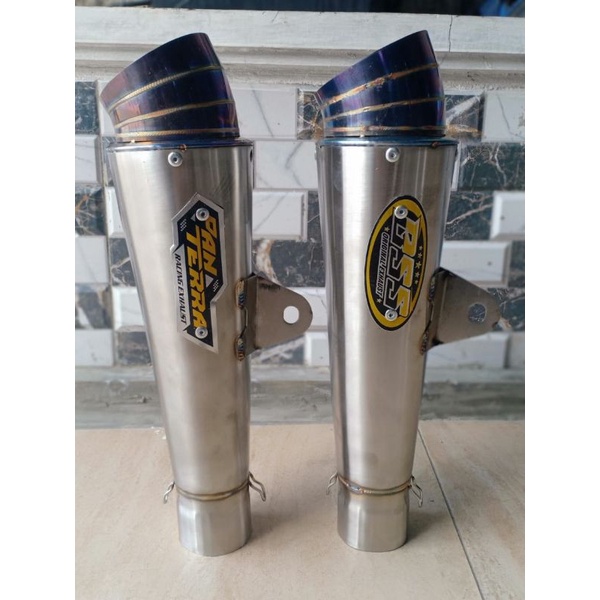 Slinser Slincer Jigsaw Keong Bluemon Biru Fantera Pantera BSS Sarteng onli