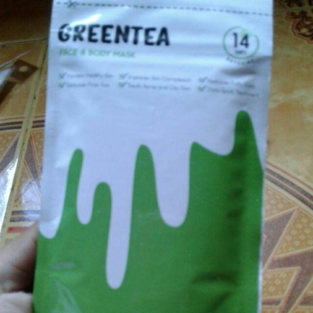 [siap Kirim] Spatula Masker Bahan Tebal Warna Pastel