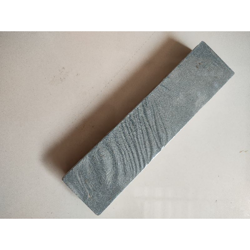 ungkal Asahan pisau | AWS